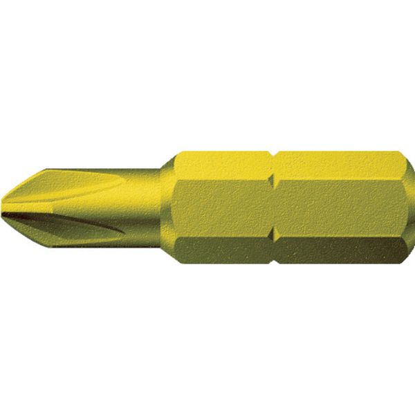 851/1A ビット＋3