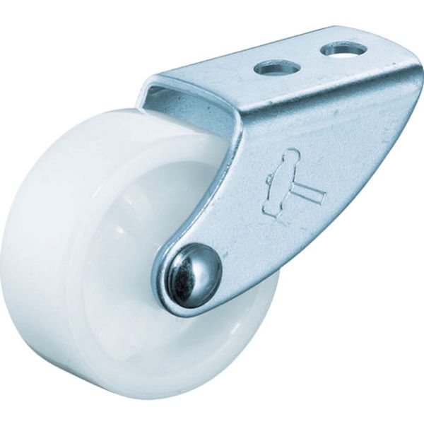 １５５シリーズ固定ナイロン車４０ｍｍ