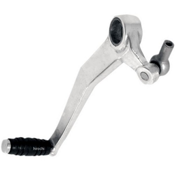 シフトレバー 88年-05年 GSF1200、GSX-R1000、SV650 25600-33E00