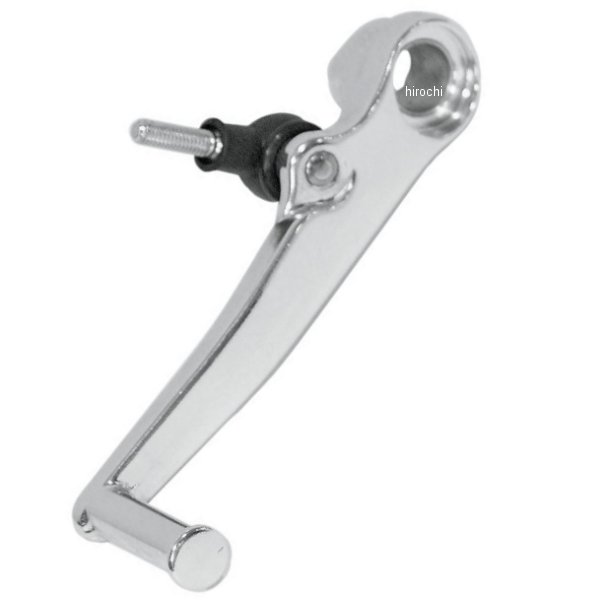 シフトレバー 03年-04年 CBR600RR 24720-MEE-000