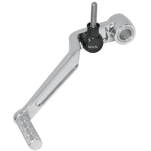 シフトレバー 06年-07年 GSX-R600、GSX-R750 25600-01H00