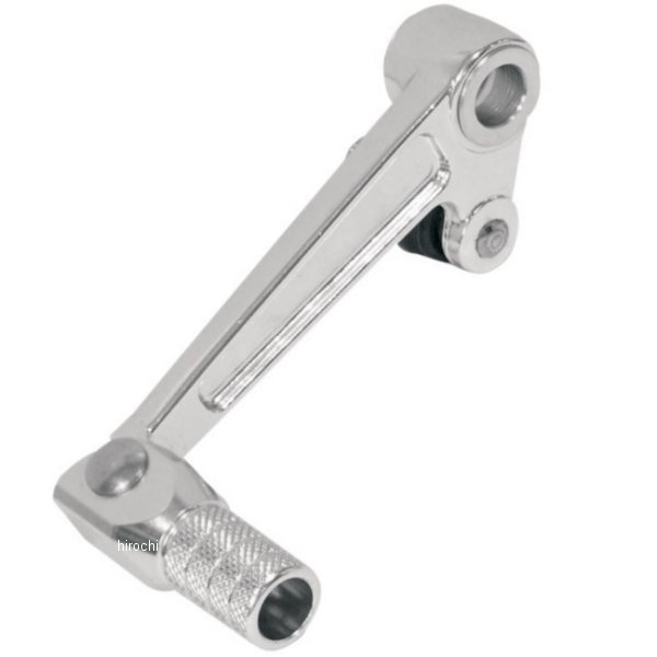 シフトレバー 99年-07年 ハヤブサ GSX1300R 25600-24F00