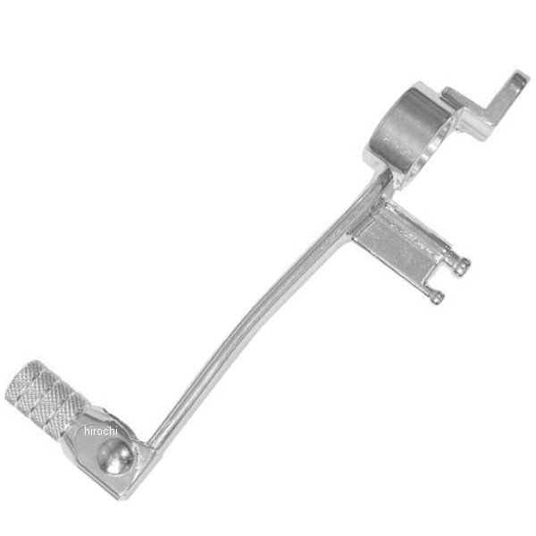 ブレーキレバー 05年-13年 GSX-R1000 43110-41G00