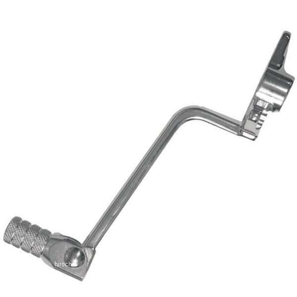 ブレーキレバー 99年-13年 ハヤブサ GSX1300R 43111-24F00