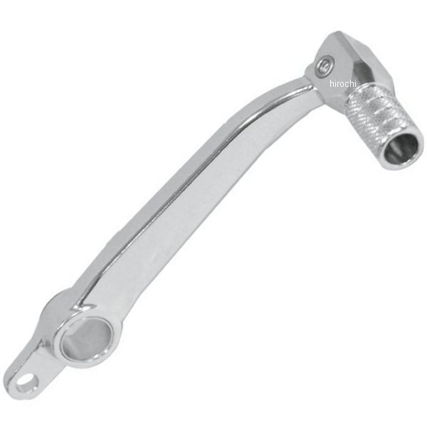 ブレーキレバー 03年-04年 ニンジャ ZX-6R、ZX-6RR 43001-0002