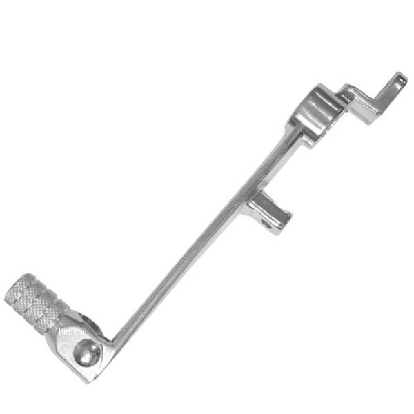 ブレーキレバー 00年-04年GSX-R1000 43111-35F10