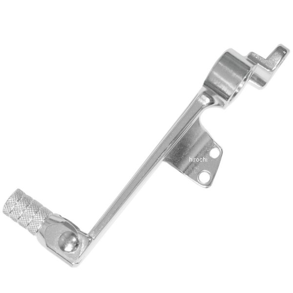 ブレーキレバー 03年-06年 CBR600RR 46500-MEE-000