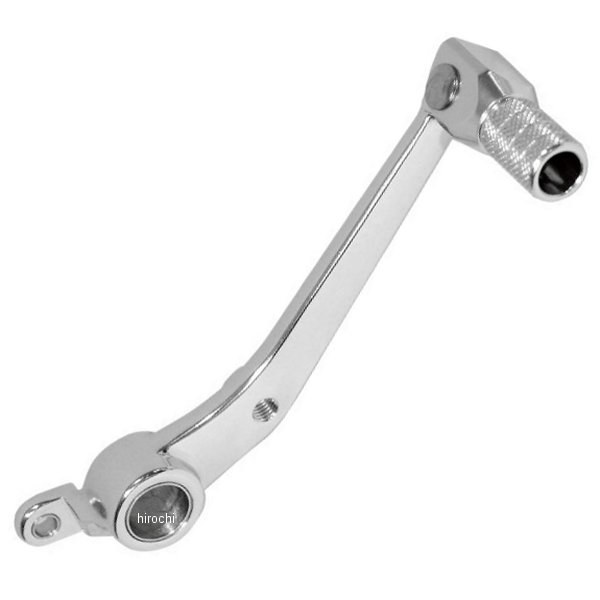 【セール特価】 ブレーキレバー 02年-03年 YZF-R1 5PW-27211-00-00