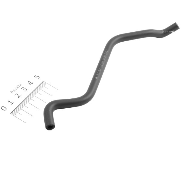 チューブA エアーリード 17249-GCC-C50