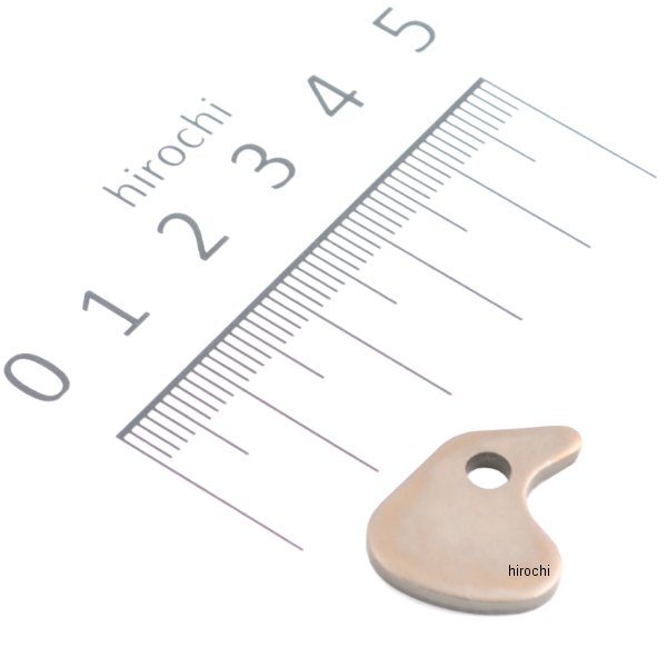 ST50 ウェイト クラッチ 22531-178-000