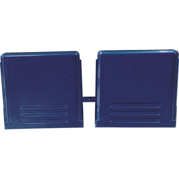 スーパーピッチディープ用仕切板　２枚入り