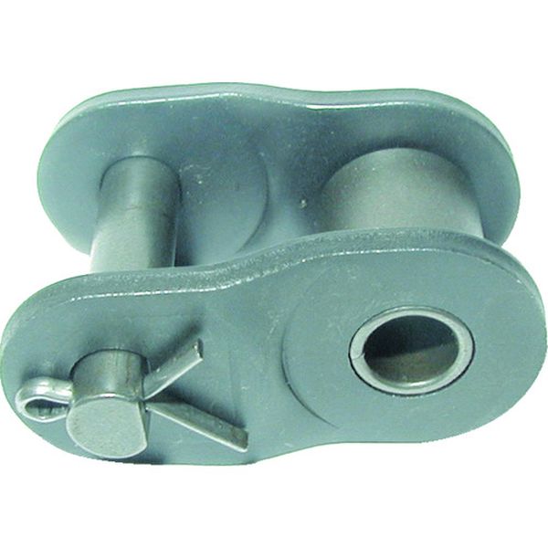 カタヤマ　ＫＣＭ　オフセットリンク