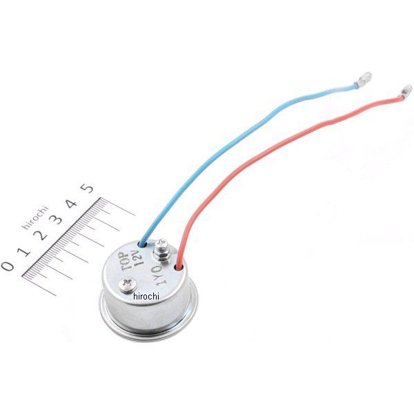 オーディブルパイロットCOMP 38401-GR1-000