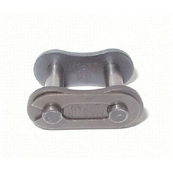 カタヤマ　ＫＣＭ　オフセットリンク