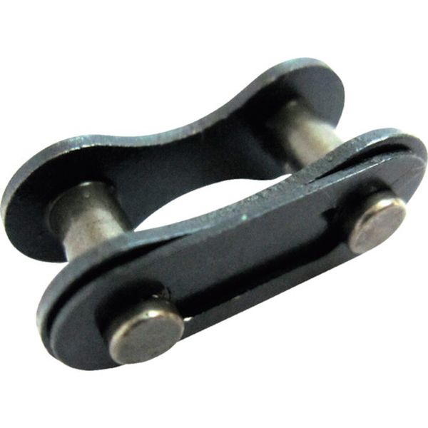 カタヤマ　ＫＣＭ　ジョイントリンク