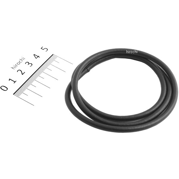 シール 5TY-E4476-10