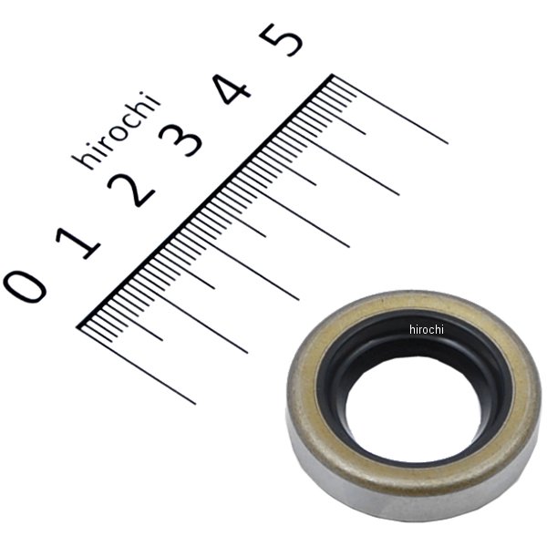 シール オイル SB18307 92049-013