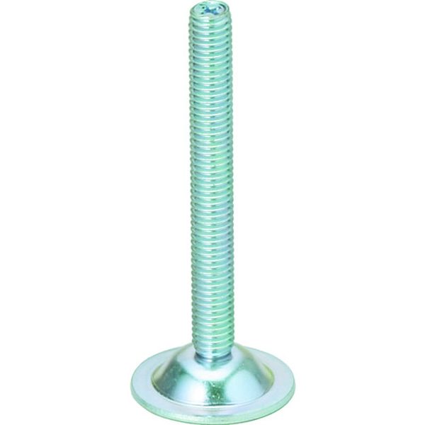 アジャスターＡＤ－５０１型Ｍ８×４３（２００－１４０－５８０）