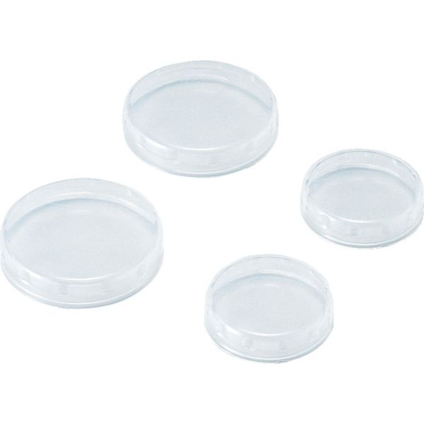 だるまるくんフタＦＫ－４８クリア