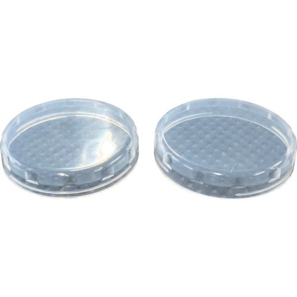 だるまるくんフタＦＫ－６３クリア