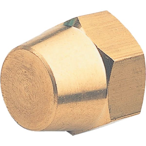 フレアーキャップ　７／１６Ｘ２０山