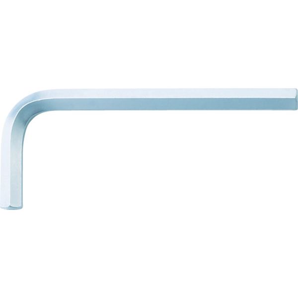 六角棒レンチ（スタンダード）１．５ｍｍ
