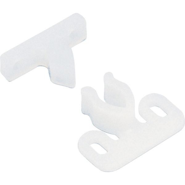 ジェラコンキャッチ　ＪＣ型２４（１４０－０５０－０４６）