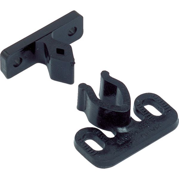 ジュラコンキャッチ（１４０－９１６－１１９）