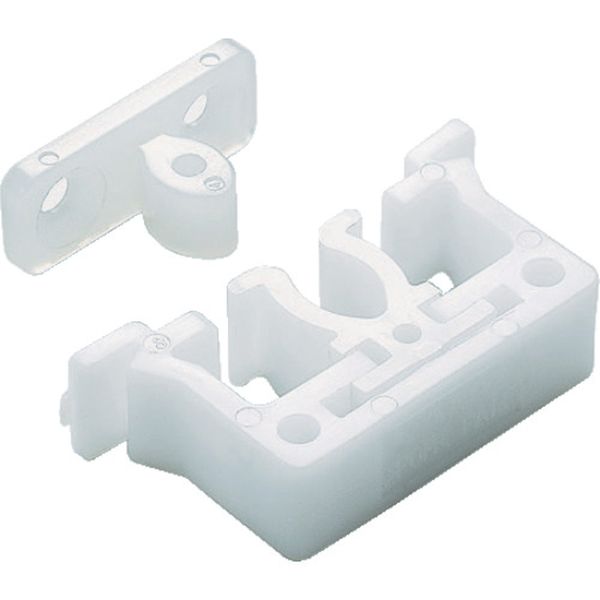 ワンタッチジュラコンキャッチ（１４０－０５１－１１２）