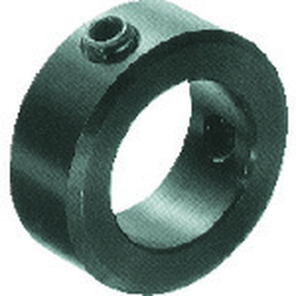 カタヤマ　ＫＳＣシャフトカラー