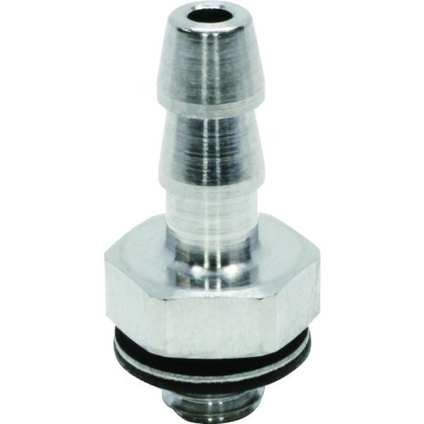 ミニマル継手　ストレート