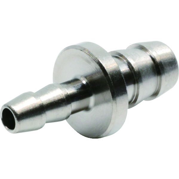 ミニマル継手　ミニマル違径ニップル