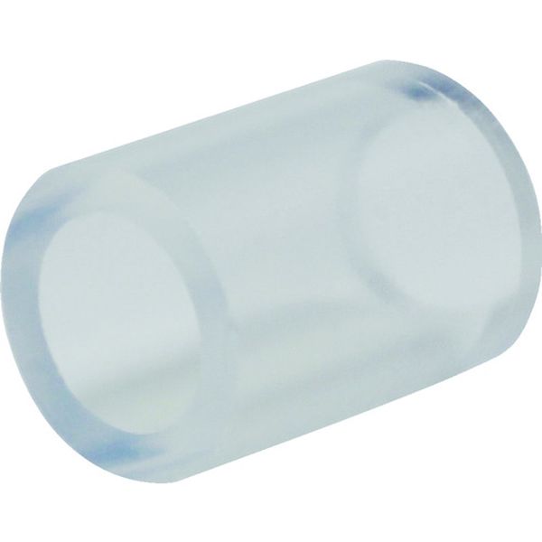 ミニマル継手　チューブクランプスリーブ