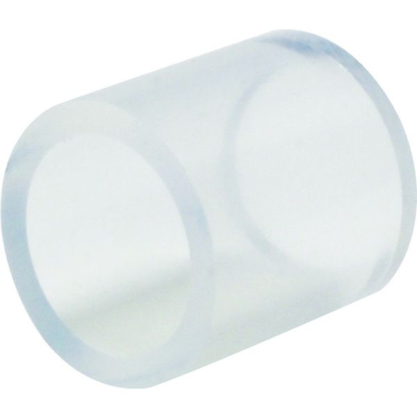 ミニマル継手　チューブクランプスリーブ