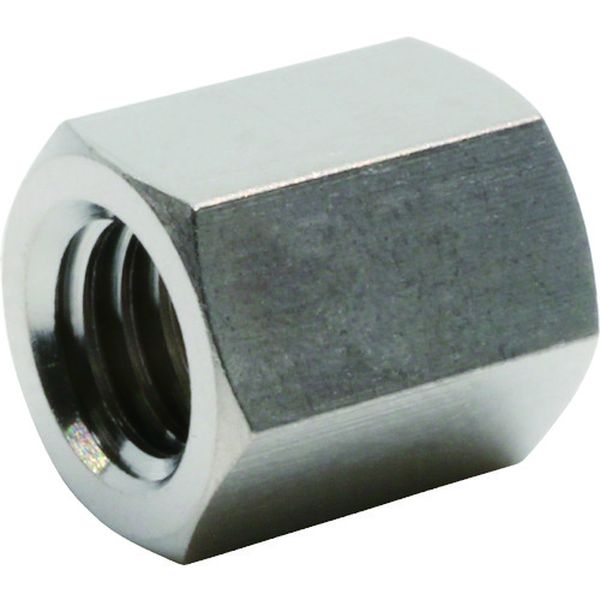 ミニマル継手　カップリング