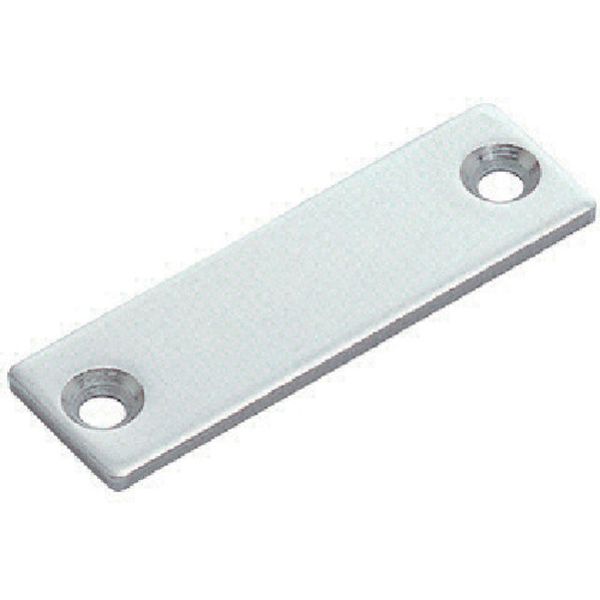 ＪＭ型マグネット用受座（１４０－０５０－１４９）