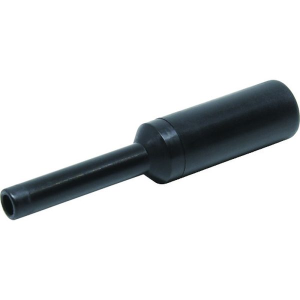 チューブフィッティング　違径ニップル