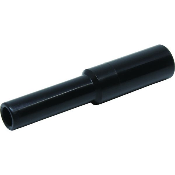 チューブフィッティング　違径ニップル