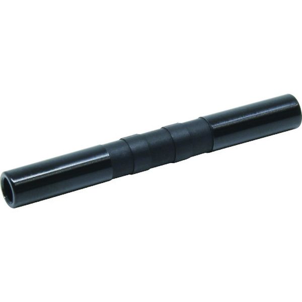 チューブフィッティング　ニップル