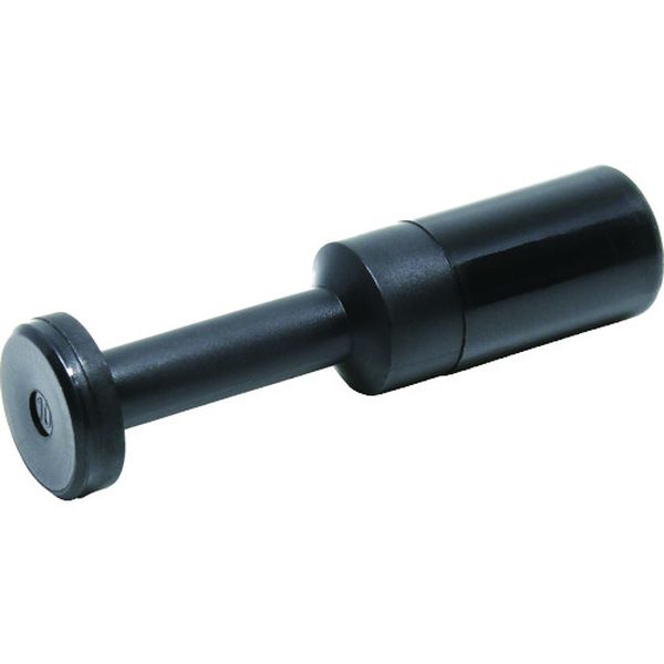 チューブフィッティング　プラグ