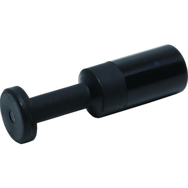 チューブフィッティング　プラグ