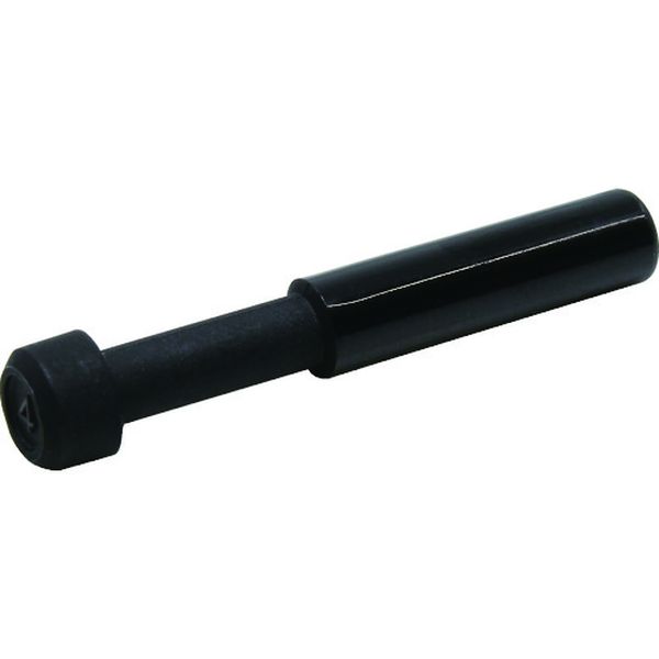 チューブフィッティング　プラグ