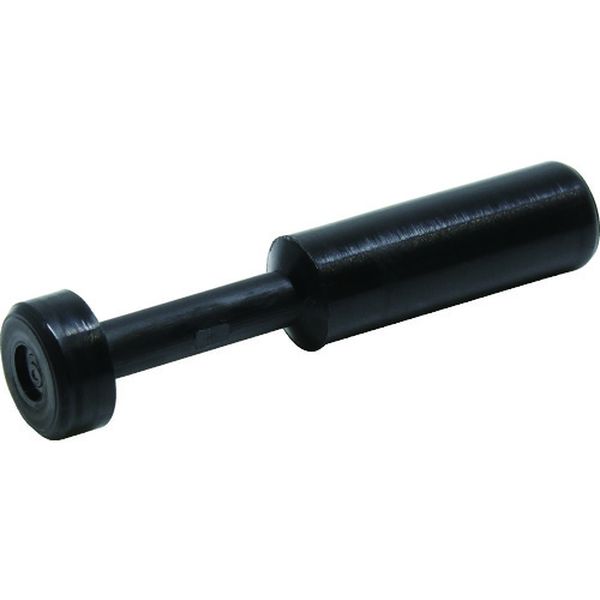 チューブフィッティング　プラグ