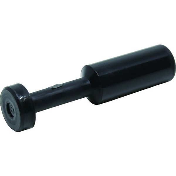 チューブフィッティング　プラグ