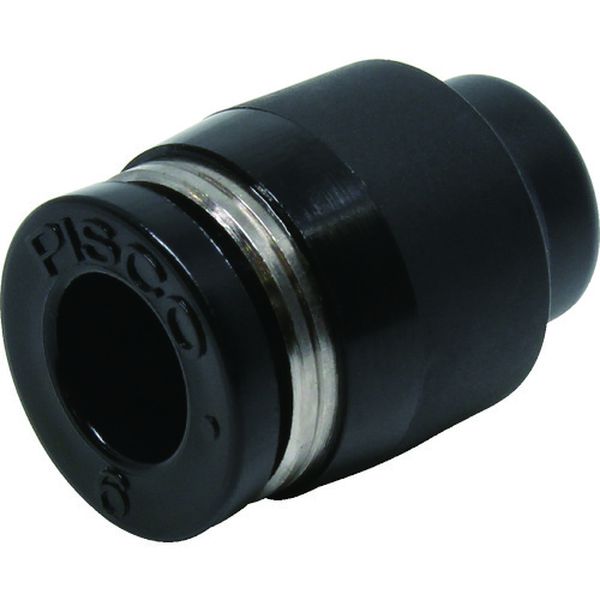 チューブフィッティング　キャップ