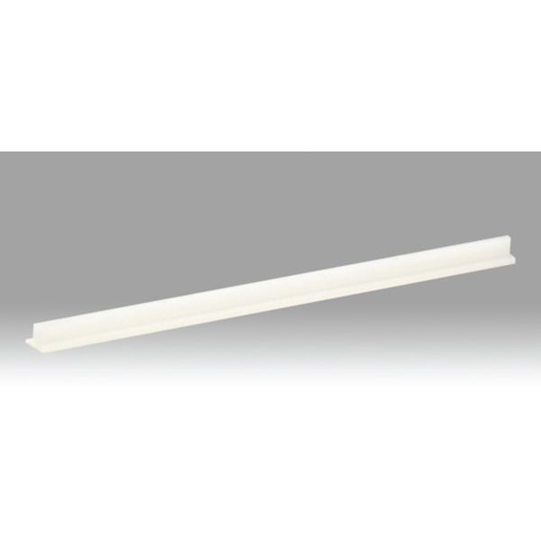 コネクタ　コネクタバンド