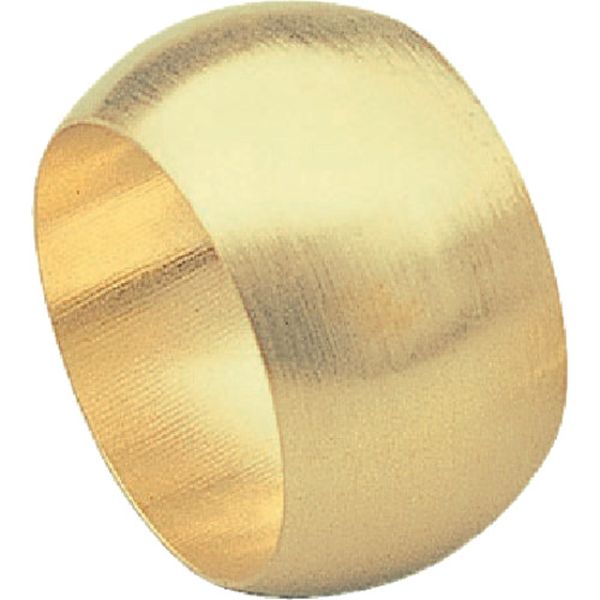 リング玉　Φ１５