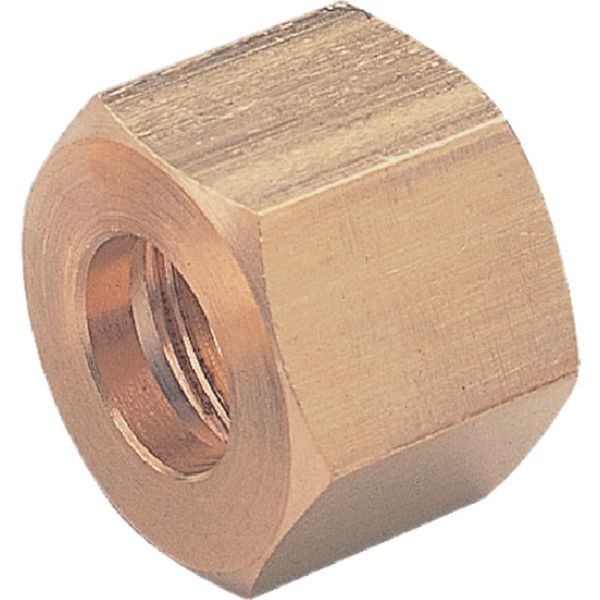 リングナットΦ６．３５