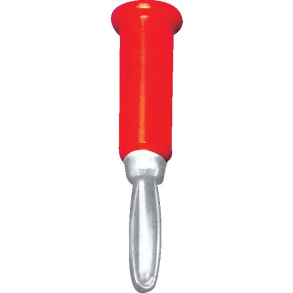 チッププラグ TJ-560 赤 5個入り