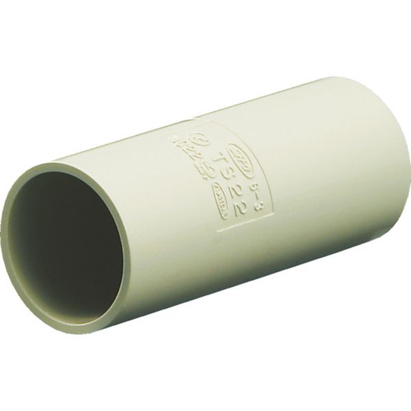 ＴＳカップリング２２（アイボリー）